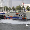 IMG_1382862