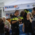 IMG_1382864