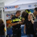 IMG_1382865
