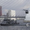 IMG_1382874