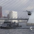 IMG_1382875