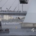 IMG_1382876