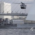 IMG_1382877