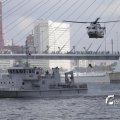 IMG_1382878