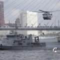IMG_1382879
