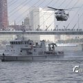 IMG_1382880