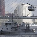 IMG_1382881