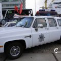 IMG_1382884