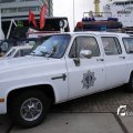 IMG_1382885