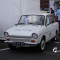 IMG_1382886