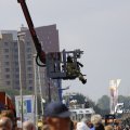 IMG_1382887