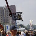IMG_1382888