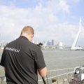 IMG_1382891