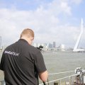 IMG_1382892