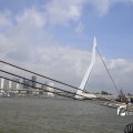 IMG_1382896