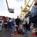 IMG_1382897