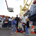 IMG_1382899