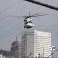 IMG_1382902