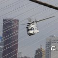IMG_1382903
