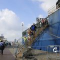 IMG_1382911