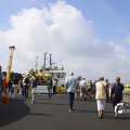 IMG_1382916