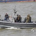 IMG_1382918