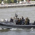 IMG_1382919