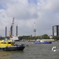IMG_1382920