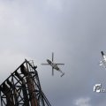 IMG_1382922