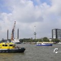 IMG_1382926