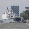IMG_1382927