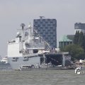IMG_1382928