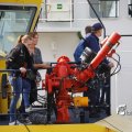 IMG_1382935