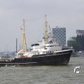 IMG_1382936