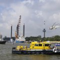 IMG_1382937