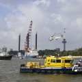 IMG_1382938