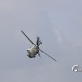 IMG_1382940