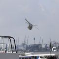 IMG_1382941