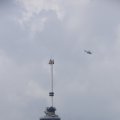 IMG_1382942