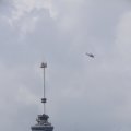 IMG_1382943