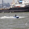 IMG_1382944