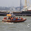 IMG_1382946