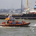 IMG_1382947