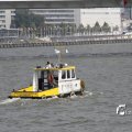 IMG_1382949