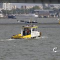 IMG_1382952