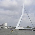 IMG_1382953