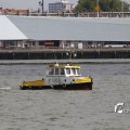 IMG_1382959