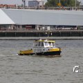 IMG_1382960