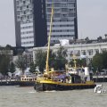 IMG_1382961