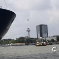 IMG_1382964